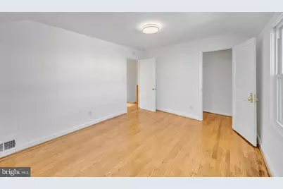 647 Emerson Street NE, Washington, DC 20017 - Photo 9