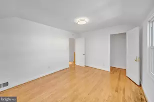 647 Emerson St NE, Washington, DC 20017 - Photo 9