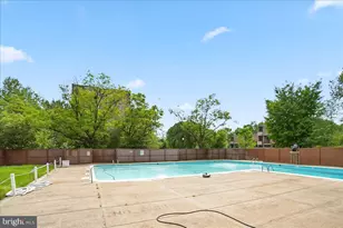 240 M St SW, Washington, DC 20024 - Photo 19