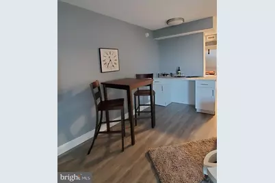 240 M Street SW #E612, Washington, DC 20024 - Photo 7