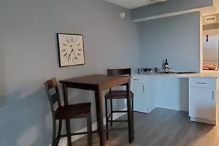 240 M St SW, Washington, DC 20024 - Photo 7