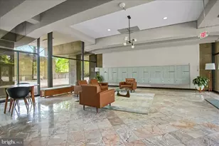 240 M St SW, Washington, DC 20024 - Photo 3