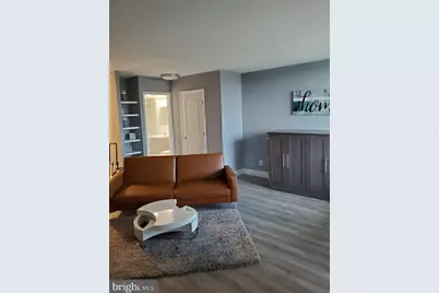 240 M Street SW #E612, Washington, DC 20024 - Photo 11