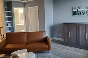 240 M St SW, Washington, DC 20024 - Photo 11