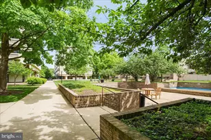 240 M St SW, Washington, DC 20024 - Photo 21