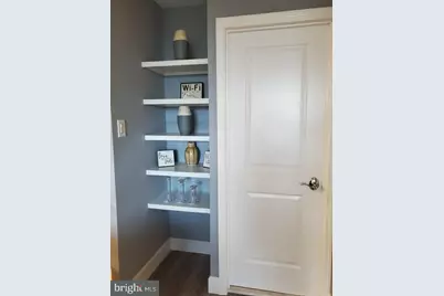 240 M Street SW #E612, Washington, DC 20024 - Photo 13