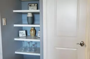 240 M St SW, Washington, DC 20024 - Photo 13