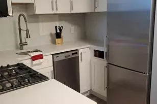 240 M St SW, Washington, DC 20024 - Photo 5