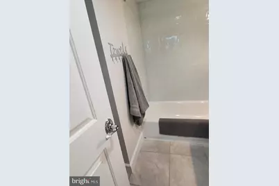 240 M Street SW #E612, Washington, DC 20024 - Photo 15