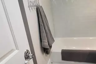 240 M St SW, Washington, DC 20024 - Photo 15