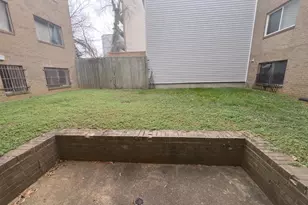 1920 Naylor Rd SE, Washington, DC 20020 - Photo 7