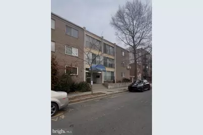 1920 Naylor Road SE #T1, Washington, DC 20020 - Photo 9