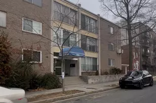 1920 Naylor Rd SE, Washington, DC 20020 - Photo 9