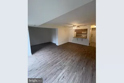 1920 Naylor Road SE #T1, Washington, DC 20020 - Photo 1