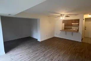 1920 Naylor Rd SE, Washington, DC 20020 - Photo 1