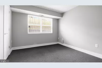 2317 16th Street SE #102, Washington, DC 20020 - Photo 19