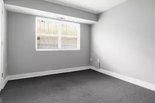 2317 16th St SE, Washington, DC 20020 - Photo 19