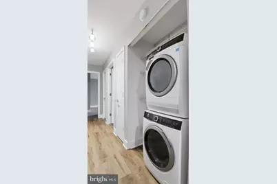 2317 16th Street SE #102, Washington, DC 20020 - Photo 11