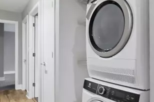 2317 16th St SE, Washington, DC 20020 - Photo 11