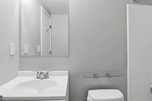 2317 16th St SE, Washington, DC 20020 - Photo 23