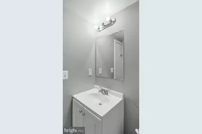 2317 16th Street SE #102, Washington, DC 20020 - Photo 21