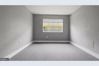 2317 16th Street SE #102, Washington, DC 20020 - Photo 15