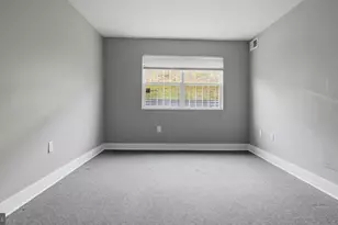 2317 16th St SE, Washington, DC 20020 - Photo 15