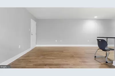 2317 16th Street SE #102, Washington, DC 20020 - Photo 5