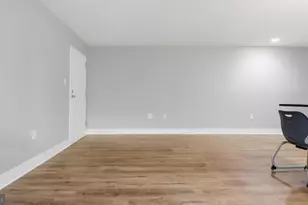 2317 16th St SE, Washington, DC 20020 - Photo 5