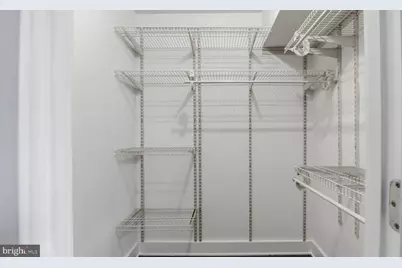 2317 16th Street SE #102, Washington, DC 20020 - Photo 13