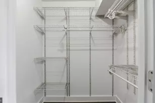 2317 16th St SE, Washington, DC 20020 - Photo 13