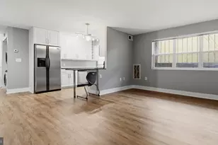 2317 16th St SE, Washington, DC 20020 - Photo 3