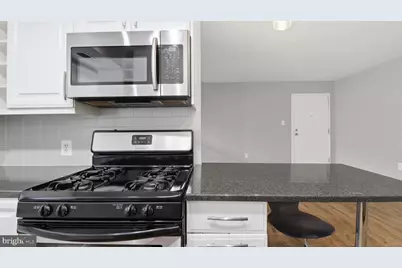 2317 16th Street SE #102, Washington, DC 20020 - Photo 7