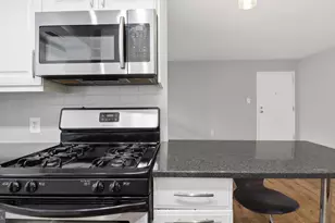 2317 16th St SE, Washington, DC 20020 - Photo 7