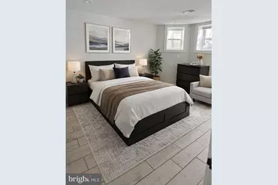 638 Rock Creek Church Road NW, Washington, DC 20010 - Photo 3