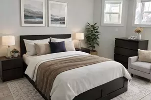 638 Rock Creek Church Rd NW, Washington, DC 20010 - Photo 3