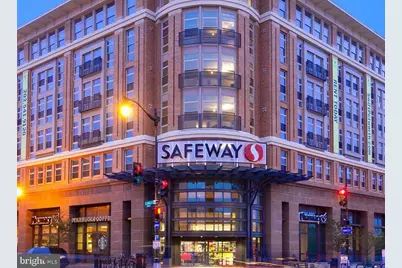 638 Rock Creek Church Road NW, Washington, DC 20010 - Photo 9