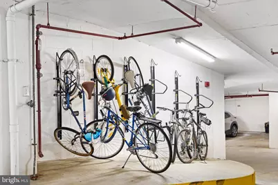 2600 Pennsylvania Avenue NW #501, Washington, DC 20037 - Photo 39