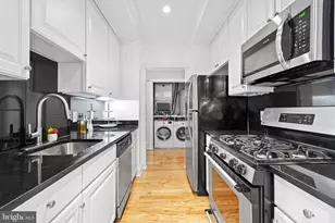 2600 Pennsylvania Ave NW, Washington, DC 20037 - Photo 13