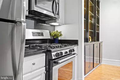 2600 Pennsylvania Avenue NW #501, Washington, DC 20037 - Photo 15