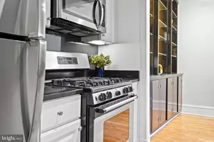 2600 Pennsylvania Ave NW, Washington, DC 20037 - Photo 15