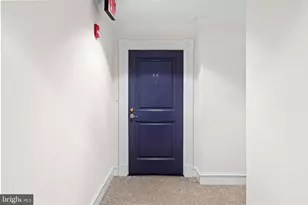 2600 Pennsylvania Ave NW, Washington, DC 20037 - Photo 3