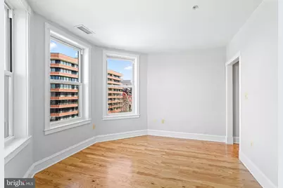 2600 Pennsylvania Avenue NW #501, Washington, DC 20037 - Photo 33