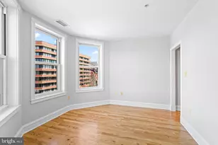 2600 Pennsylvania Ave NW, Washington, DC 20037 - Photo 33