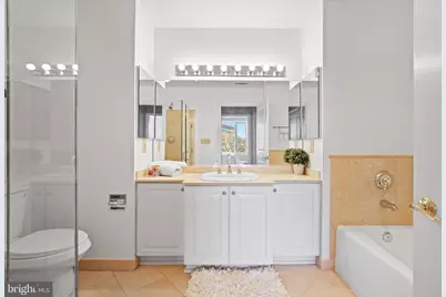 2600 Pennsylvania Avenue NW #501, Washington, DC 20037 - Photo 27