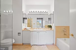 2600 Pennsylvania Ave NW, Washington, DC 20037 - Photo 27