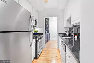 2600 Pennsylvania Ave NW, Washington, DC 20037 - Photo 11