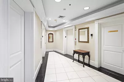 2600 Pennsylvania Avenue NW #501, Washington, DC 20037 - Photo 7