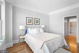 2600 Pennsylvania Ave NW, Washington, DC 20037 - Photo 23