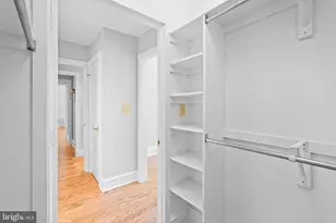 2600 Pennsylvania Ave NW, Washington, DC 20037 - Photo 25